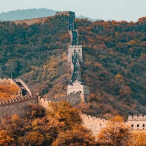 KINIJA 12 D. (skrydis iš Rygos)