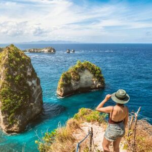 16 D. POILSIS BALIO SALOJE (skrydis iš Rygos)