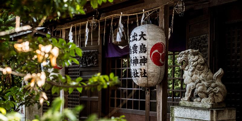 Nepažinta Japonija 13 d. (skrydis iš Rygos)